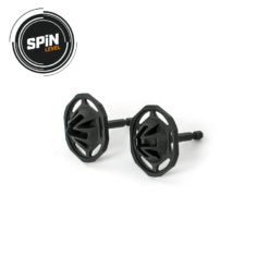 Spin Level Skruvborttagare