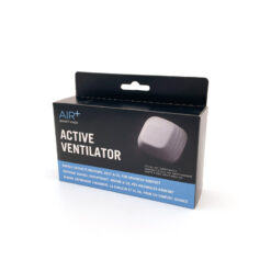 Ventilator AIR+ Active