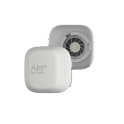 Ventilator AIR+ Active