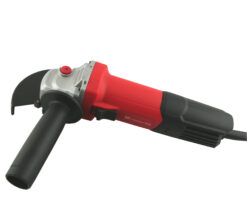 NT vinkelslip 760W 125mm