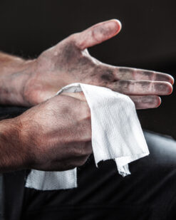 Rengöringsdukar Pro Wipes