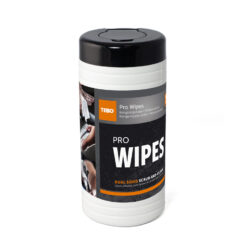 Rengöringsdukar Pro Wipes