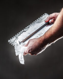 Rengöringsdukar Pro Wipes