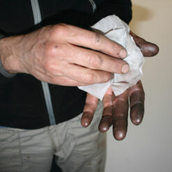 Rengöringsdukar Work Wipes