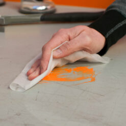 Rengöringsdukar Work Wipes