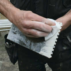 Rengöringsdukar Work Wipes