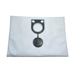 FBV 25-35 Filter påse