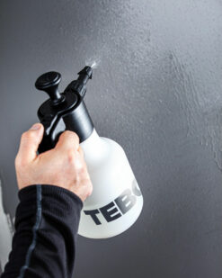 Tryckspruta 360º 1,5 l