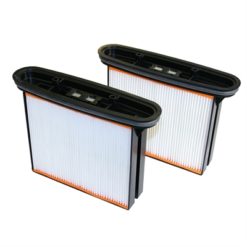 Polyesterfilter FKP 4300