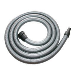 Dammsugarslang 35 mm x 5 m