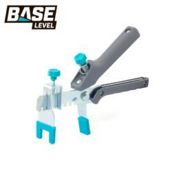 Monteringstång Bihui Base Level