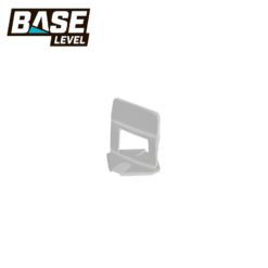 Nivådistans Bihui Base Level