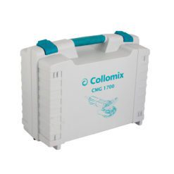 Betongslip Collomix CMG 1700