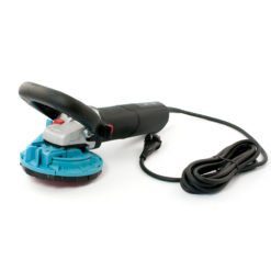 Betongslip Collomix CMG 1700