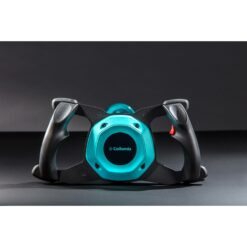 Maskinblandare Collomix XQ1