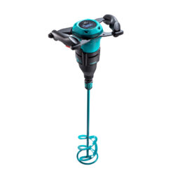 Maskinblandare Collomix XQ6