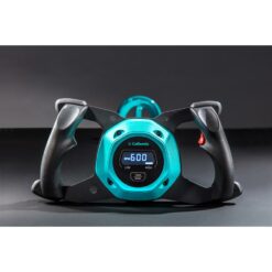 Maskinblandare Collomix XQ6