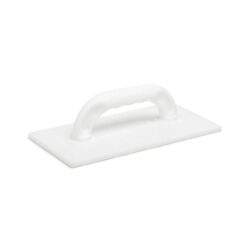 Rivbräda polystyrol 140 x 280 mm