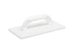 Rivbräda polystyrol 180x320mm