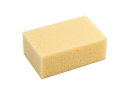 Hydrosvamp 165x110x65mm