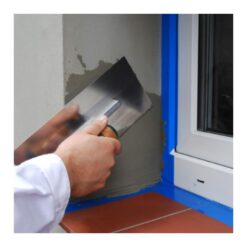 Maskeringstejp Blue Dolphin Hybrid HPT