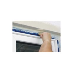 Maskeringstejp Blue Dolphin Hybrid HPT