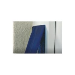 Maskeringstejp Blue Dolphin Hybrid HPT