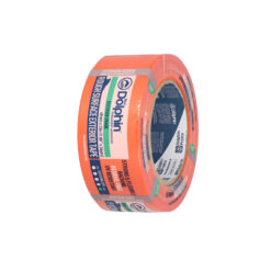 Byggtejp Blue Dolphin Rough Surface