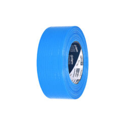 Plattsättartejp Blue Dolphin TT