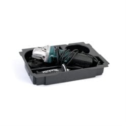 Systainerinsats Vinkelslip