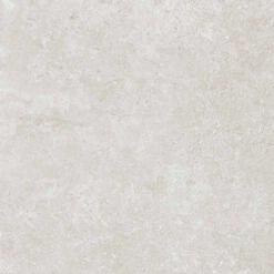 Sandhamn Ivory (kopia)