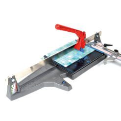 Mosaikmatta Montolit