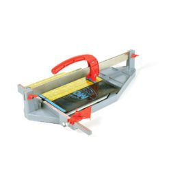 Mosaikmatta Montolit