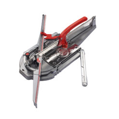 Kakelskärare Montolit MP 63P5XL