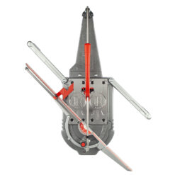 Kakelskärare Montolit MP 75P5