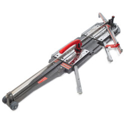 Kakelskärare Montolit MP 161P5