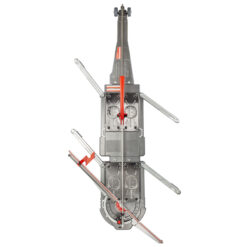 Kakelskärare Montolit MP 161P5