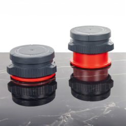 Plattstöd Montolit ATLAS