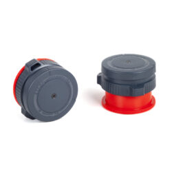 Plattstöd Montolit ATLAS