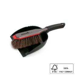 Handsopset Bjärnums Swiss