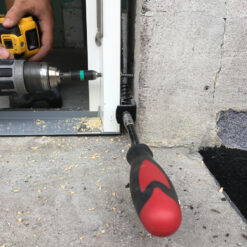 Monteringsverktyg Winmax