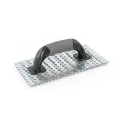 Spikrivbräda metall