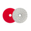 Diamantslipskiva #100