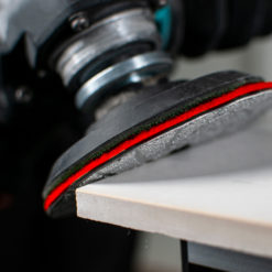 Diamantslipskiva #100