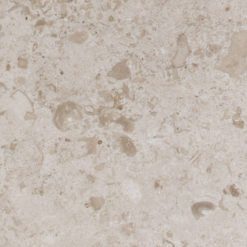 Norrvange Light Grey