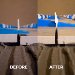 Mapelevel Easywdg Kiltång