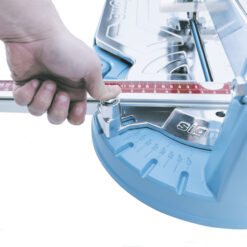 Kakelskärare Sigma UP 4CU 84cm