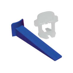 Mapelevel Easywdg KIL (kopia)