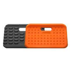 Knäplatta Fento Board