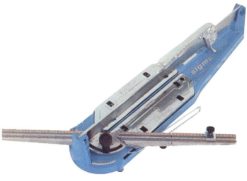 Kakelskärare Sigma 2B3